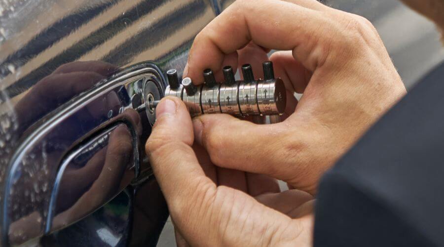 Professional Storm Sewer Service in Fairbanks, AK